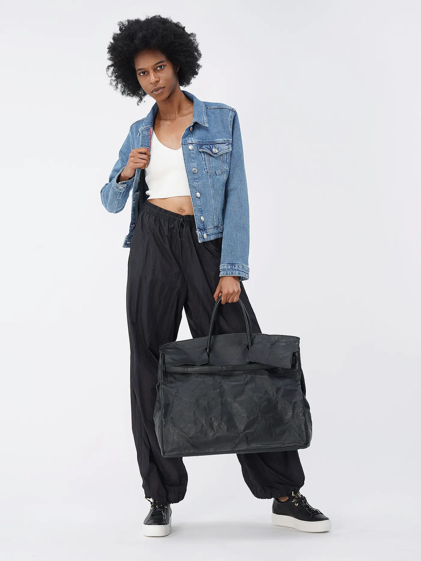 ONLY | Jogginghose ONLJOAN | 